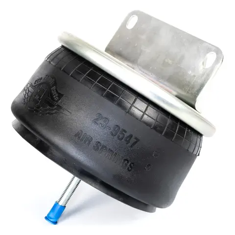 MVP 23-9547 truck air spring
